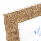 rám plast  FLORINA, brown, 13x18 cm_obr3