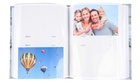 album SENSE 2 9x13 cm /200M_obr4