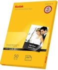 Ultra Premium Photo Paper - RC Gloss 280gsm  A4, 50 sheets_obr2