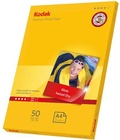 Premium Photo Paper - Super Gloss 240gsm  A4, 50 sheets_obr2