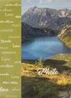 album sešit MIX  9x13/64_obr5