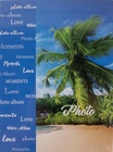 album sešit MIX  9x13/64_obr4