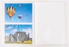 album sešit MIX  9x13/64_obr7