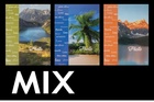 album sešit MIX  9x13/64_obr2