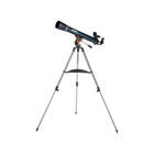 AstroMaster 70/900mm AZ teleskop čočkový (refraktor)_obr3