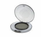 Filtr Polar Circular Pro Edition MC Digital, průměr 62mm_obr2