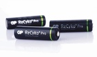 nabíjecí baterie AA (HR6) ReCyko+ Pro Photo Flash, NiMH, 2600mAh, 4x/bl.l_obr3