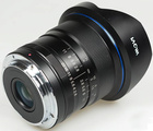 MF 12mm / 2.8 Zero-D  Canon EF_obr3