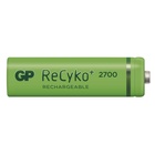 akum. Ni-MH ReCyko+, AA(HR6) 2600mAh, 2x/bl_obr2