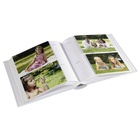 album NORA, 10x15 cm / 200 foto (memo)_obr2