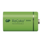 nabíjecí baterie Ni-MH ReCyko+, C(HR14) 3000mAh, 2x/bl_obr2