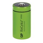 nabíjecí baterie Ni-MH ReCyko+, D(HR20) 5700mAh, 2x/bl_obr3