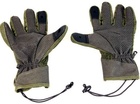fotografické rukavice Stealth Gear XL_obr2