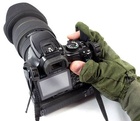 fotografické rukavice Stealth Gear XXL_obr3