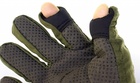 fotografické rukavice Stealth Gear XL_obr4