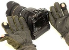 fotografické rukavice Stealth Gear XL_obr5