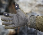 fotografické rukavice Stealth Gear XL_obr7