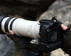 fotografické rukavice Stealth Gear XL_obr8