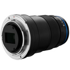 MF 25mm / 2.8 Ultra Macro 2,5-5x  Canon EF_obr3