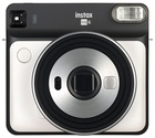 Instax Square SQ6 bílý (Pearl White) - instantní fotoaparát_obr2
