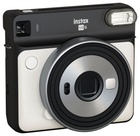 Instax Square SQ6 bílý (Pearl White) - instantní fotoaparát_obr4