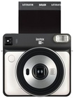 Instax Square SQ6 bílý (Pearl White) - instantní fotoaparát_obr10