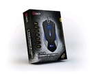 Cronus Ultimate laserová herní myš, 3200 dpi, USB, 7 barev podsvícení_obr14