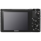 DSC-RX100 VA černý, 20.1 MPix_obr3