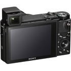 DSC-RX100 VA černý, 20.1 MPix_obr4