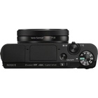 DSC-RX100 VA černý, 20.1 MPix_obr5