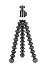 Gorillapod 1K Kit, flexibilní ministativ + kulová hlava, nosnost 1kg, max. výška 26cm_obr2