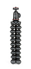 Gorillapod 1K Kit, flexibilní ministativ + kulová hlava, nosnost 1kg, max. výška 26cm_obr3