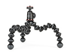 Gorillapod 1K Kit, flexibilní ministativ + kulová hlava, nosnost 1kg, max. výška 26cm_obr5