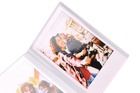 Instax Mini Photo Frame (Pair), akrylový rámeček na 2 foto_obr3