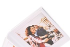 Instax Mini Photo Frame (Pair), akrylový rámeček na 2 foto_obr4