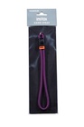 Instax Mini 70/90 Hand Strap Purple, poutko na ruku purpurové_obr2