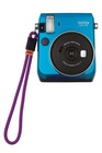 Instax Mini 70/90 Hand Strap Purple, poutko na ruku purpurové_obr3