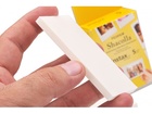 Shacolla Box Instax Mini, oboustraně lepící podložka na foto (kapa 5mm), 5ks/bal_obr2