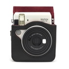 Instax Mini 70 Camera Case Black, pouzdro černé_obr2
