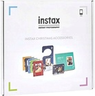 Instax Mini Christmas Gift Bundle, kreativní sada_obr2