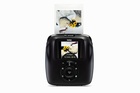 Instax Square SQ20 Black - digitální instantní fotoaparát, černý_obr7