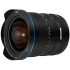 MF 10 - 18mm / 4.5 - 5.6 FE Zoom  Sony E_obr2