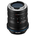 MF 10 - 18mm / 4.5 - 5.6 FE Zoom  Sony E_obr4