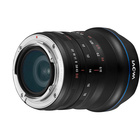 MF 10 - 18mm / 4.5 - 5.6 FE Zoom  Sony E_obr5