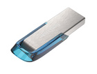 128 GB Ultra Flair USB 3.0 Flash Pen, modrý (150MB/s)_obr4