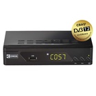 EM170 HD, HD DVB-T2 H.265 HEVC tuner_obr3