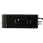 EM170 HD, HD DVB-T2 H.265 HEVC tuner_obr4