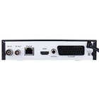 EM170 HD, HD DVB-T2 H.265 HEVC tuner_obr5