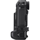 VG-XT3 Vertical Battery Grip pro X-T3_obr2