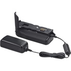 VG-XT3 Vertical Battery Grip pro X-T3_obr3